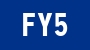 captcha2
